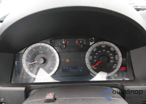 2009 Ford Escape Limited from USA, damaged, VIN 1FMCU94G79KC26675